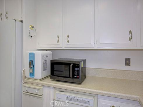 40 Calle Aragon T , Laguna Woods, CA