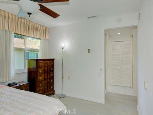 40 Calle Aragon T , Laguna Woods, CA