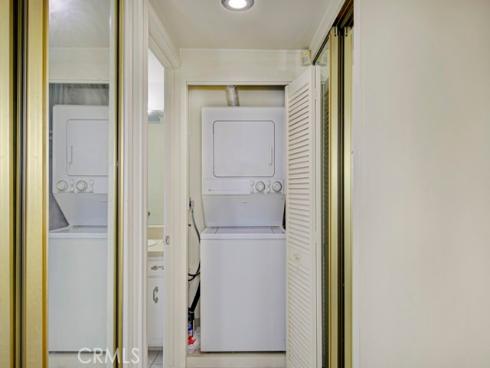 40 Calle Aragon T , Laguna Woods, CA
