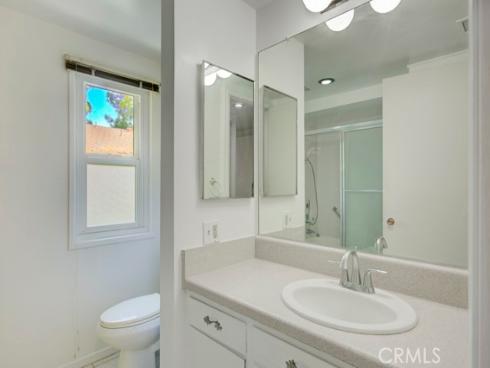 40 Calle Aragon T , Laguna Woods, CA