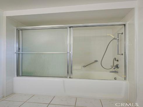 40 Calle Aragon T , Laguna Woods, CA
