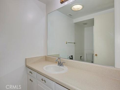40 Calle Aragon T , Laguna Woods, CA