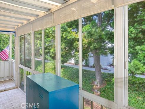40  Calle Aragon  T , Laguna Woods, CA