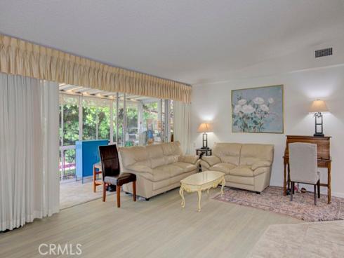 40 Calle Aragon T , Laguna Woods, CA
