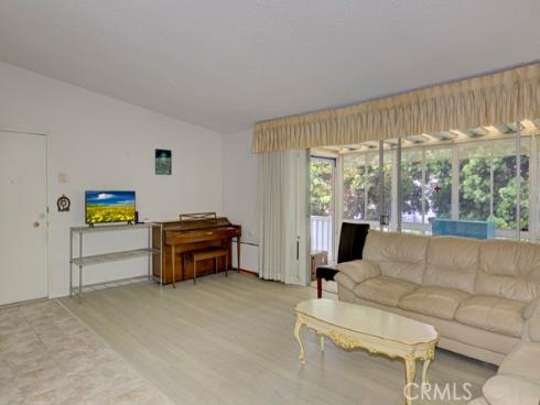 40 Calle Aragon T , Laguna Woods, CA