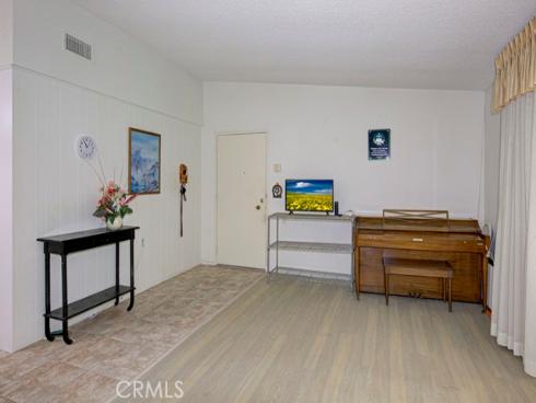 40 Calle Aragon T , Laguna Woods, CA