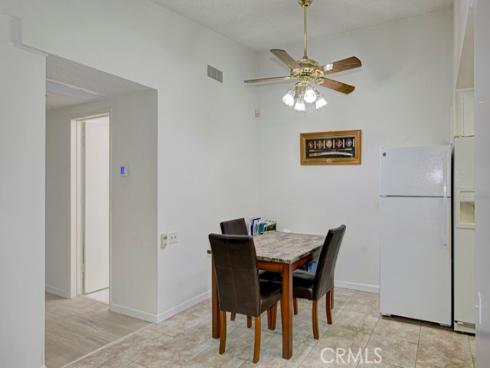 40 Calle Aragon T , Laguna Woods, CA