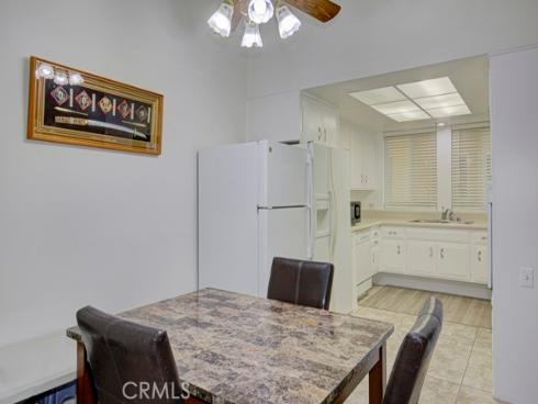 40 Calle Aragon T , Laguna Woods, CA