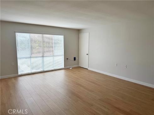 784 Via Los Altos Q , Laguna Woods, CA