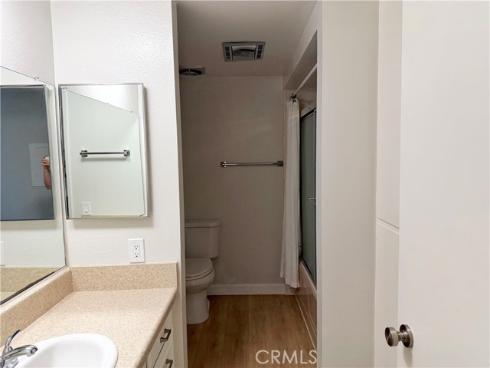 784 Via Los Altos Q , Laguna Woods, CA