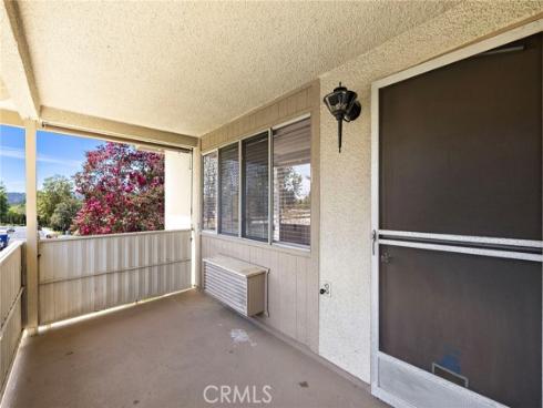 784 Via Los Altos Q , Laguna Woods, CA