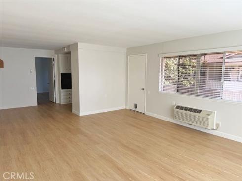 784 Via Los Altos Q , Laguna Woods, CA