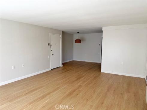784 Via Los Altos Q , Laguna Woods, CA