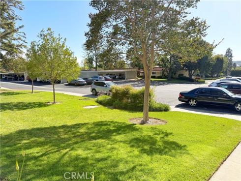 784 Via Los Altos Q , Laguna Woods, CA