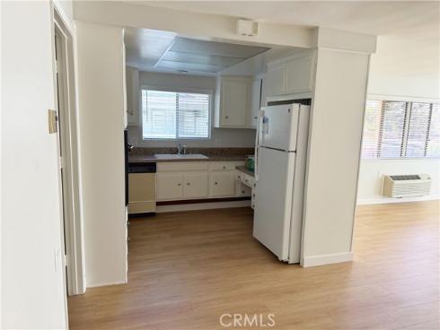 784 Via Los Altos Q , Laguna Woods, CA