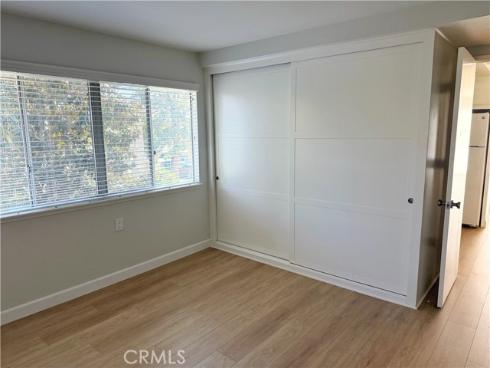 784 Via Los Altos Q , Laguna Woods, CA