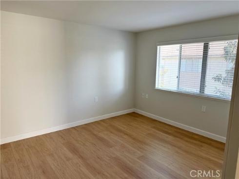 784 Via Los Altos Q , Laguna Woods, CA