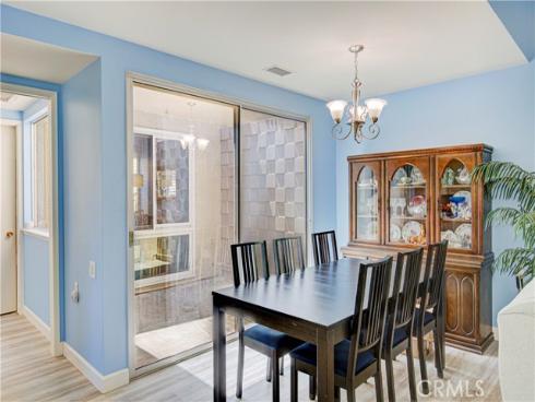 38 Calle Aragon E , Laguna Woods, CA
