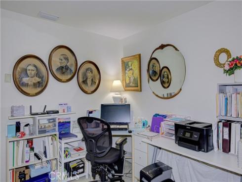 38 Calle Aragon E , Laguna Woods, CA