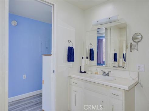 38 Calle Aragon E , Laguna Woods, CA
