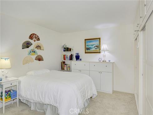 38 Calle Aragon E , Laguna Woods, CA