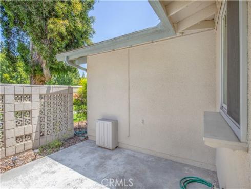 38 Calle Aragon E , Laguna Woods, CA