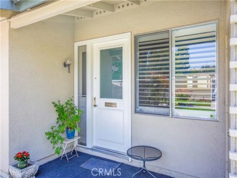 38 Calle Aragon E , Laguna Woods, CA