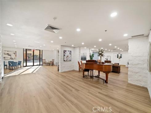 24055 Paseo Del Lago 413 , Laguna Woods, CA