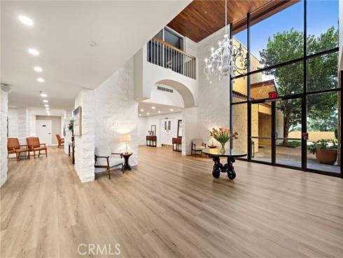 24055 Paseo Del Lago 413 , Laguna Woods, CA