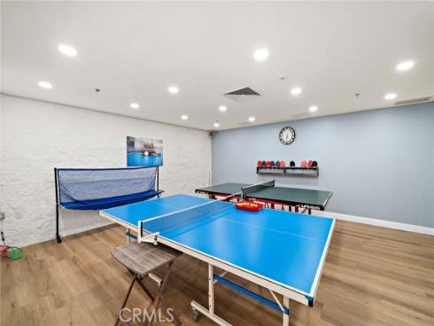 24055 Paseo Del Lago 413 , Laguna Woods, CA