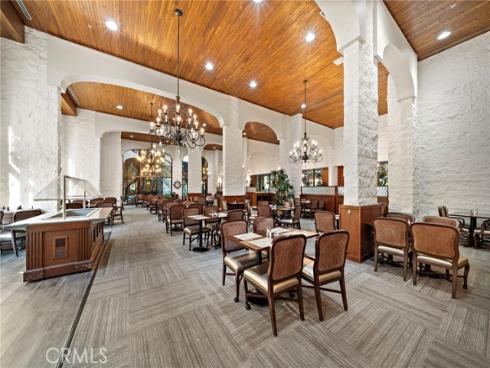 24055 Paseo Del Lago 413 , Laguna Woods, CA