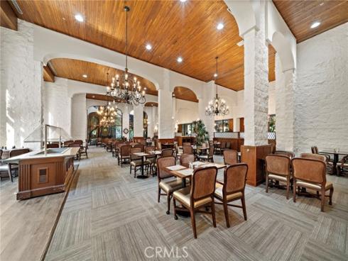 24055 Paseo Del Lago 413 , Laguna Woods, CA
