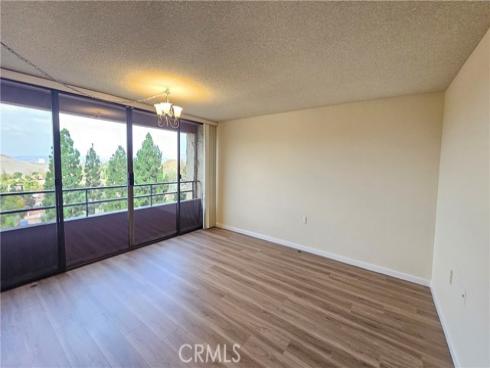 24055 Paseo Del Lago 413 , Laguna Woods, CA