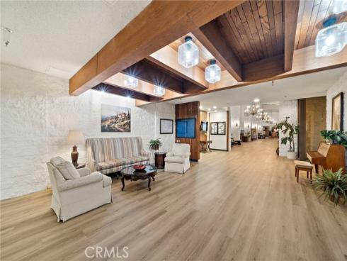 24055 Paseo Del Lago 413 , Laguna Woods, CA