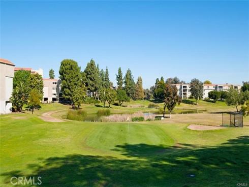 24055 Paseo Del Lago 413 , Laguna Woods, CA