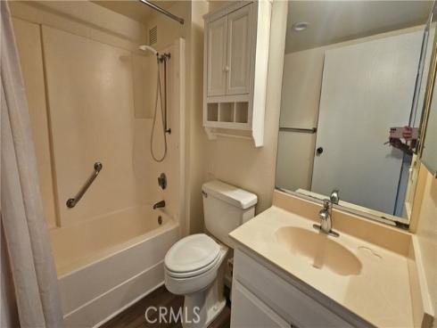 24055 Paseo Del Lago 413 , Laguna Woods, CA