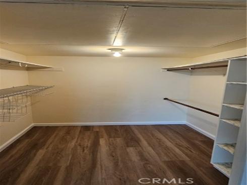 24055 Paseo Del Lago 413 , Laguna Woods, CA