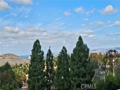 24055 Paseo Del Lago 413 , Laguna Woods, CA