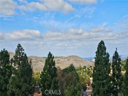 24055 Paseo Del Lago 413 , Laguna Woods, CA