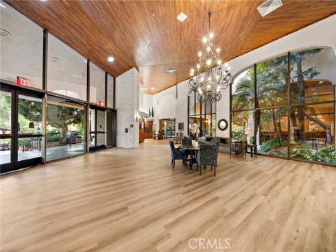 24055 Paseo Del Lago 413 , Laguna Woods, CA