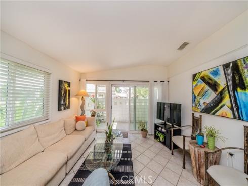 510 Avenida Sevilla A , Laguna Woods, CA