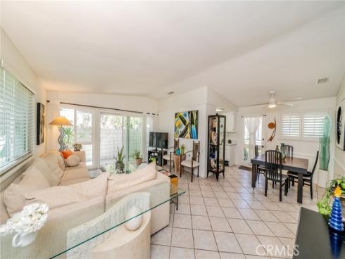 510 Avenida Sevilla A , Laguna Woods, CA