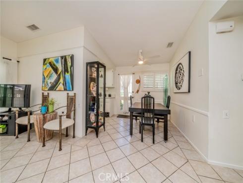 510 Avenida Sevilla A , Laguna Woods, CA