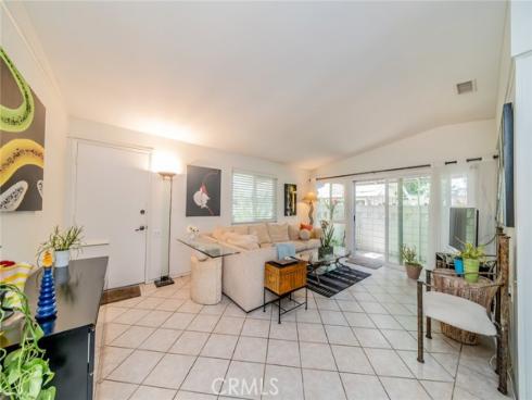 510 Avenida Sevilla A , Laguna Woods, CA