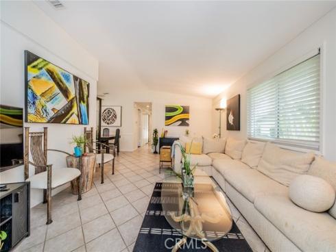 510 Avenida Sevilla A , Laguna Woods, CA