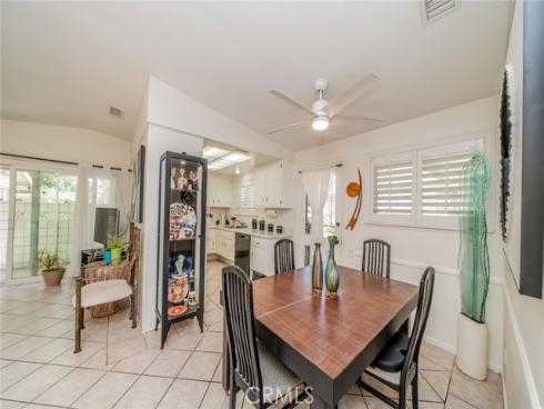 510 Avenida Sevilla A , Laguna Woods, CA