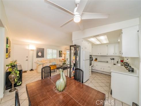 510 Avenida Sevilla A , Laguna Woods, CA