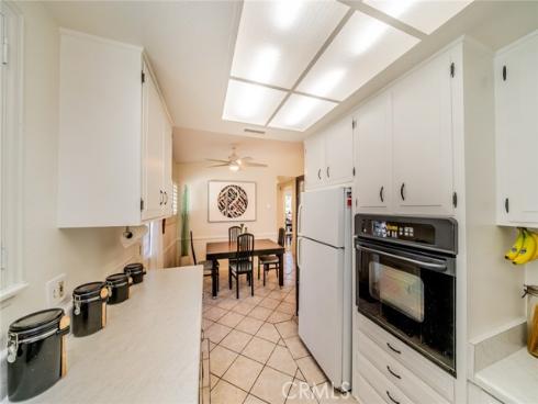 510 Avenida Sevilla A , Laguna Woods, CA