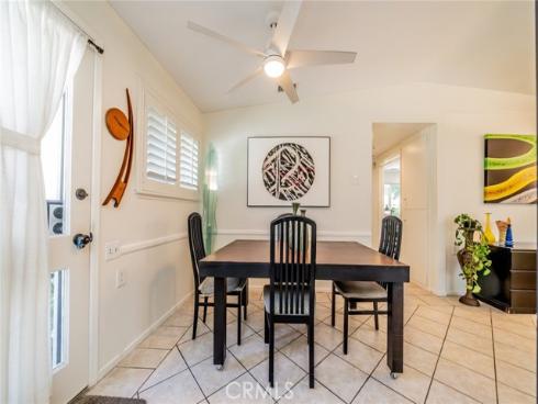 510 Avenida Sevilla A , Laguna Woods, CA
