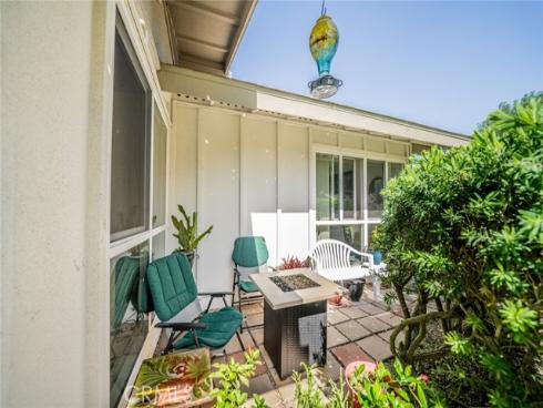 510 Avenida Sevilla A , Laguna Woods, CA